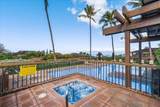 50 Puu Anoano St - Photo 38