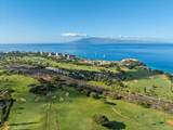 50 Puu Anoano St - Photo 41