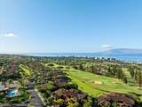 50 Puu Anoano St - Photo 42