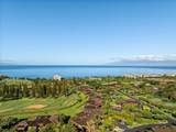 50 Puu Anoano St - Photo 43