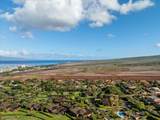 50 Puu Anoano St - Photo 44
