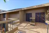 50 Puu Anoano St - Photo 5