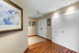 50 Puu Anoano St - Photo 6