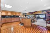 50 Puu Anoano St - Photo 7