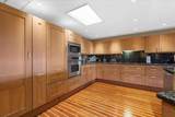 50 Puu Anoano St - Photo 8