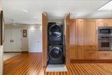 50 Puu Anoano St - Photo 9