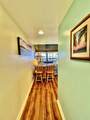 255 Kepuhi Pl - Photo 10