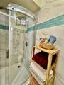 255 Kepuhi Pl - Photo 12