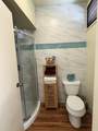 255 Kepuhi Pl - Photo 13