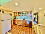 255 Kepuhi Pl - Photo 3