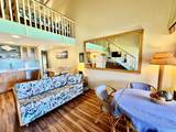 255 Kepuhi Pl - Photo 4