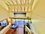 255 Kepuhi Pl - Photo 5