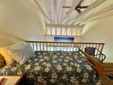 255 Kepuhi Pl - Photo 8