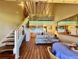 255 Kepuhi Pl - Photo 9