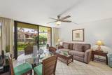 940 S. Kihei Rd - Photo 10