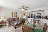 940 S. Kihei Rd - Photo 11