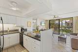 940 S. Kihei Rd - Photo 13