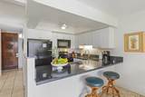 940 S. Kihei Rd - Photo 14