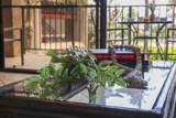 940 S. Kihei Rd - Photo 15