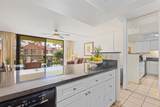 940 S. Kihei Rd - Photo 17