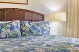 940 S. Kihei Rd - Photo 18