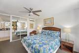 940 S. Kihei Rd - Photo 19