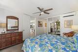 940 S. Kihei Rd - Photo 20