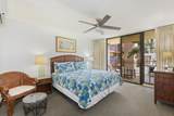 940 S. Kihei Rd - Photo 21