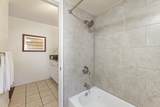 940 S. Kihei Rd - Photo 23