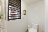 940 S. Kihei Rd - Photo 24