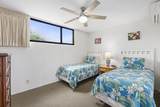 940 S. Kihei Rd - Photo 25