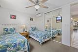 940 S. Kihei Rd - Photo 26