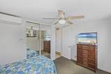940 S. Kihei Rd - Photo 27