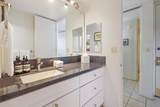 940 S. Kihei Rd - Photo 29