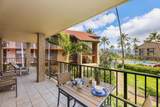 940 S. Kihei Rd - Photo 3