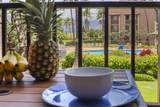 940 S. Kihei Rd - Photo 33