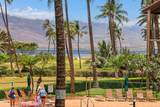 940 S. Kihei Rd - Photo 34
