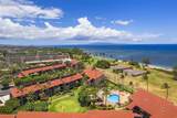 940 S. Kihei Rd - Photo 35