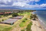 940 S. Kihei Rd - Photo 36