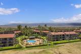 940 S. Kihei Rd - Photo 37