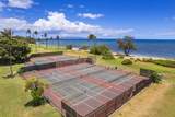 940 S. Kihei Rd - Photo 38