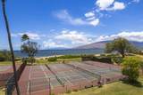 940 S. Kihei Rd - Photo 39