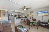 940 S. Kihei Rd - Photo 4