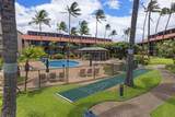 940 S. Kihei Rd - Photo 40