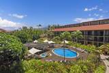 940 S. Kihei Rd - Photo 41