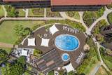 940 S. Kihei Rd - Photo 42