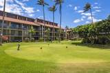 940 S. Kihei Rd - Photo 43