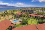 940 S. Kihei Rd - Photo 44