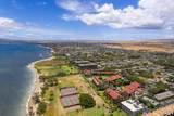 940 S. Kihei Rd - Photo 45