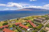 940 S. Kihei Rd - Photo 46